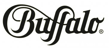 Buffalo