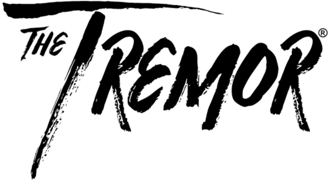The Tremor