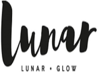 Lunarg Low