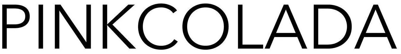 Pinkcolada