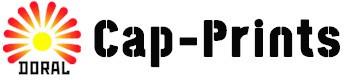 cap prints