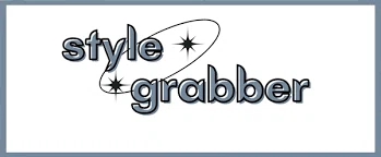 Style Grabber