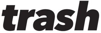 Trash