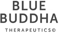 Blue Buddha Therapeutics