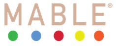 Mable