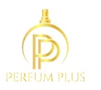 Perfume Plus