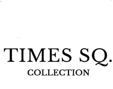 Time SQ. Collection