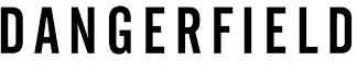 Dangerfield