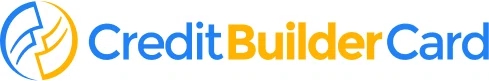 Credit Builder Card