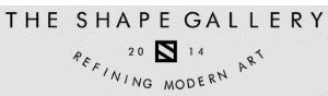 The Shape Gallery