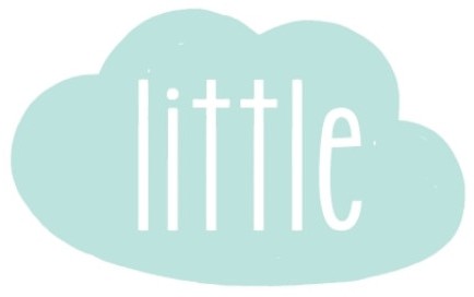 Boutique Little