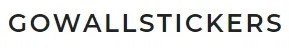 GOwallstickers