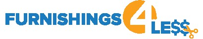 Furnishings 4 Less