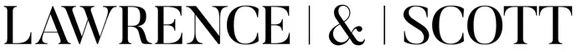 Lawrence & Scott