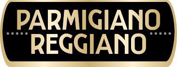 Parmigiano Reggiano