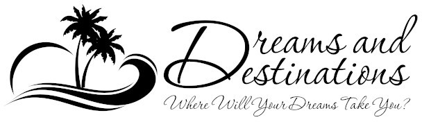 Dreams And Destinations Travel