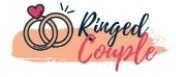 Ringed Couple