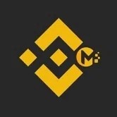 Binance Matrix