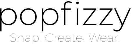 Pop Fizzy