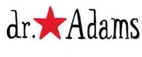 Dr. Adams