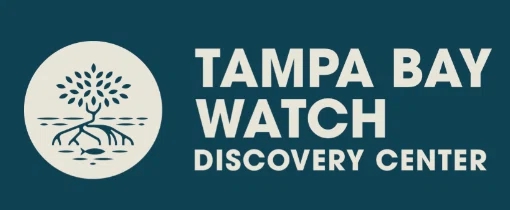 Tampa Bay Watch Discovery Center