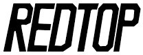 REDTOP