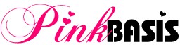 Pink Basis