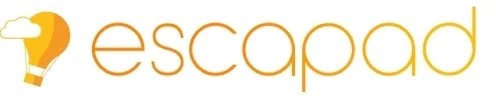 Escapad
