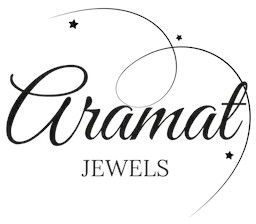 Aramat Jewels