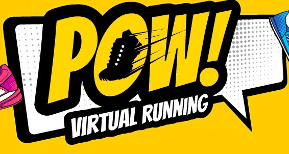 POW Virtual