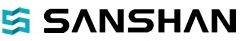 Sanshan Optical