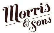 Morris & Sons