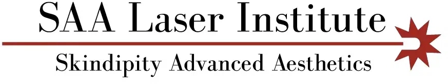 SAA Laser Institute