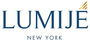 Lumije New York