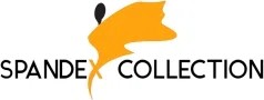 Spandex Collection