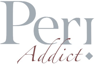 Peri Addict