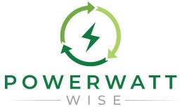 Powerwatt Wise