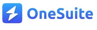 Onesuite.io