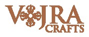 Vajra Crafts