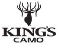 King's Camo