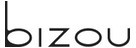 Bizou