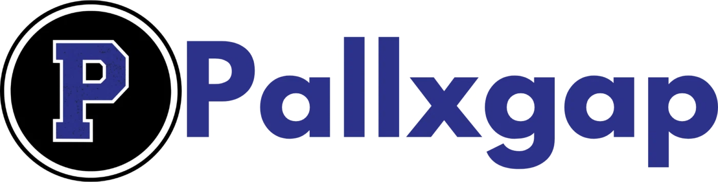 Pallxgap