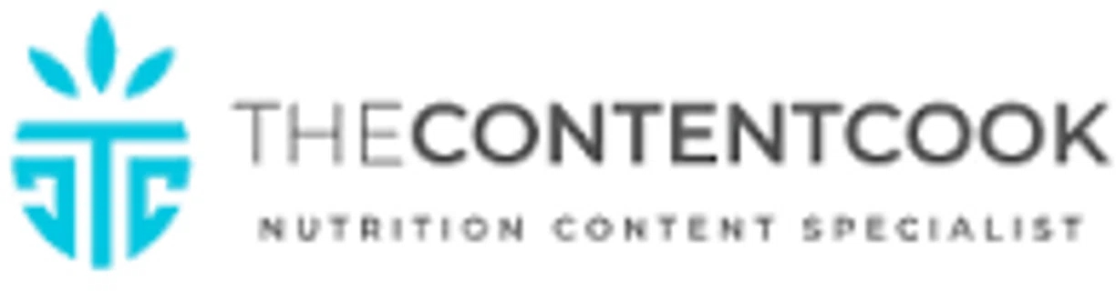 The Content Cook