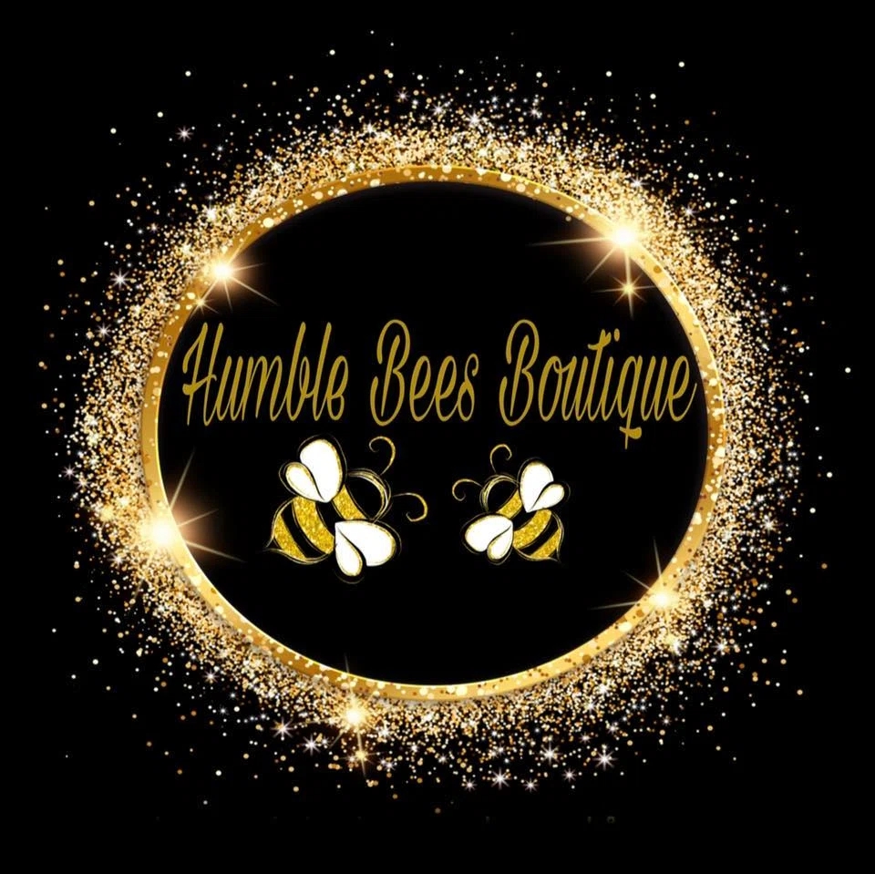 Humble Bees Boutique