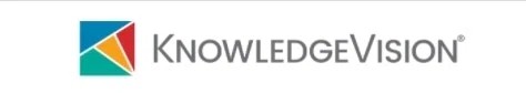 KnowledgeVision
