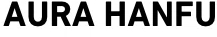 Aura Hanfu