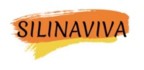 Silinaviva