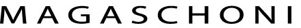 Magaschoni