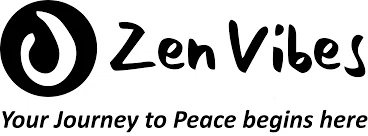 Zen Vibes