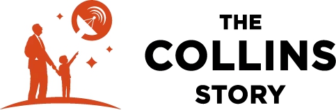 The Collins Story